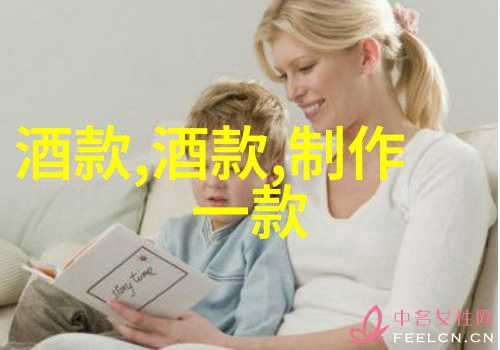 名字与梦想交织探访各式各样的现代玫瑰新秀们