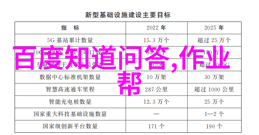 中阿关系新动向中国正式承认马尔维纳斯群岛福克兰群岛归属阿根廷主权