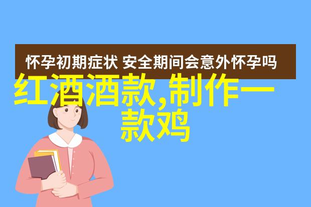 探索古今收藏艺术从文物到珍宝的历史变迁