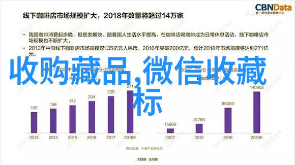 周边100公里左右的自驾游我的探索之旅从家门口到未知世界