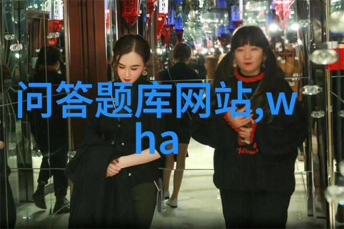 探索身边的美周游江南水乡古村