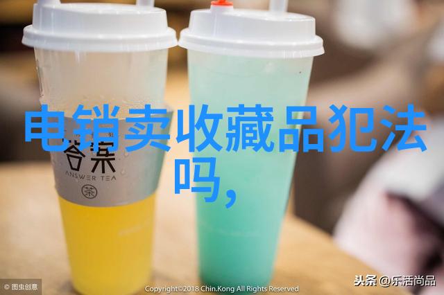 猫咪品种鉴定网站的WineaPAWlooza 2022以炸天花式的纪录高潮彻底颠覆了慈善筹款的古老模