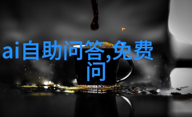 收藏历史古今文物的传承与变迁