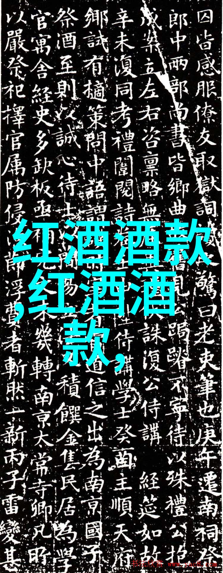 探索上海周边房价最低的隐秘角落揭秘宜兴无锡及苏州的便宜住宅市场