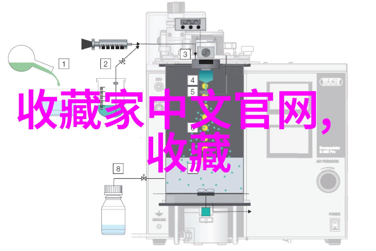 东坡肉的选择像挑选成都周边好玩的景区一样需要心细是不是应该用那一款酒来和它共度时光呢