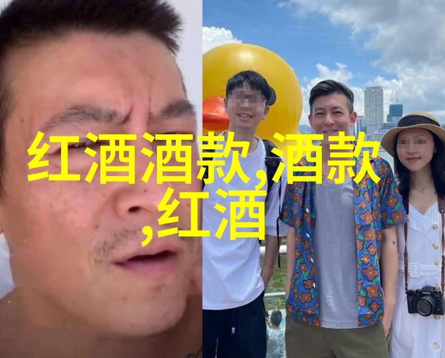 如何规划一天的参观路线在陕西历史博物宫内