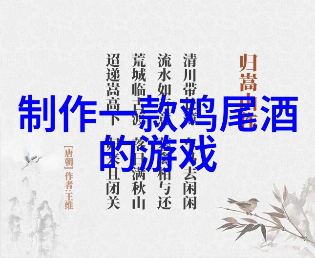 玫瑰花品种排行榜从古典到现代红至紫的爱情故事