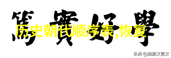 乡都典藏干红葡萄酒多少钱我在网上找到了这瓶超值的好东西