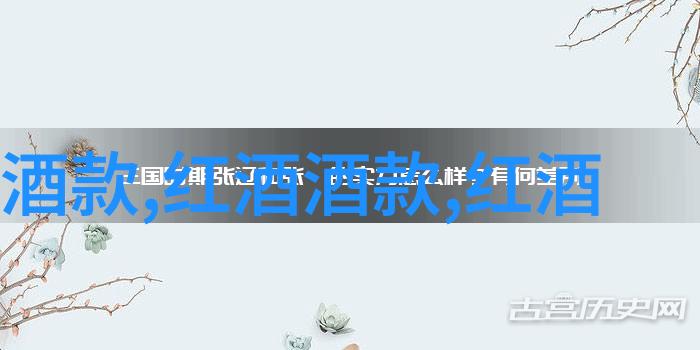 触屏快报手机端百度新闻新功能解析