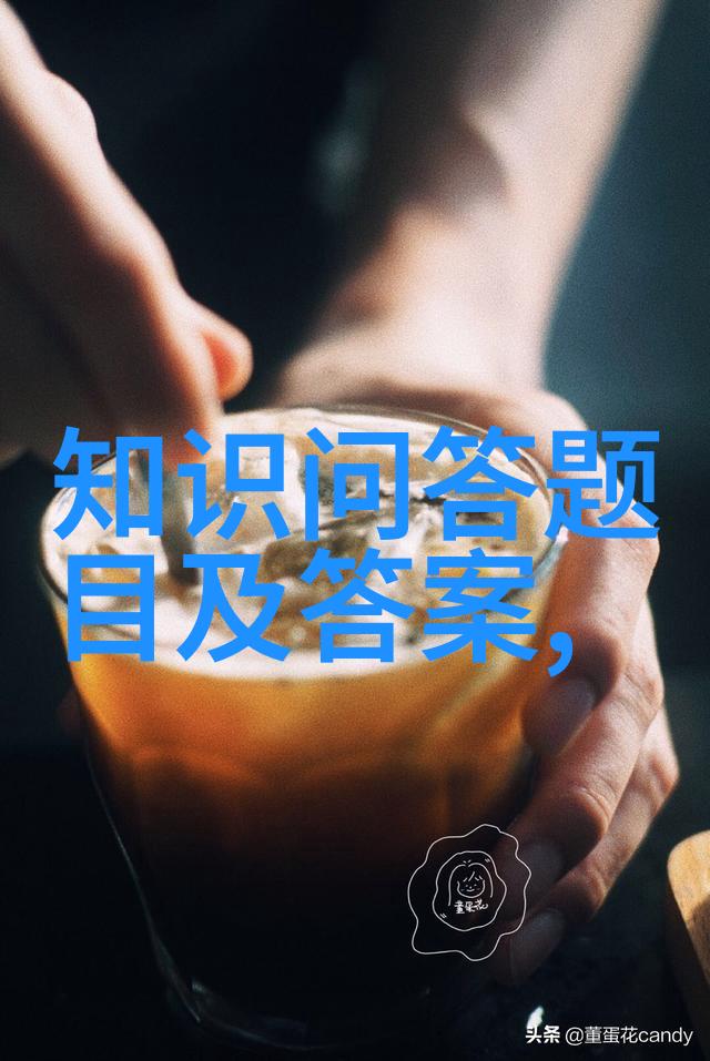 投资理财-选择指数基金的智慧哪只指数基金好