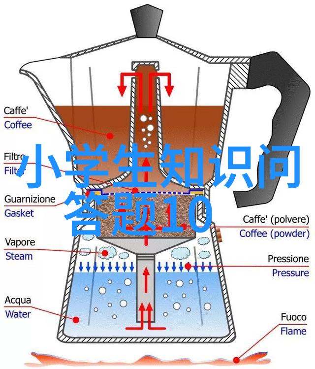 玉米之谜揭秘千姿百态的金色神话