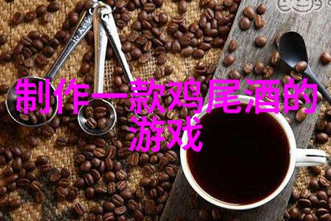 解密亚洲无线码1003揭秘连接未来通信世界的密码