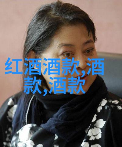 原创角色与改编角色的区别又在哪里