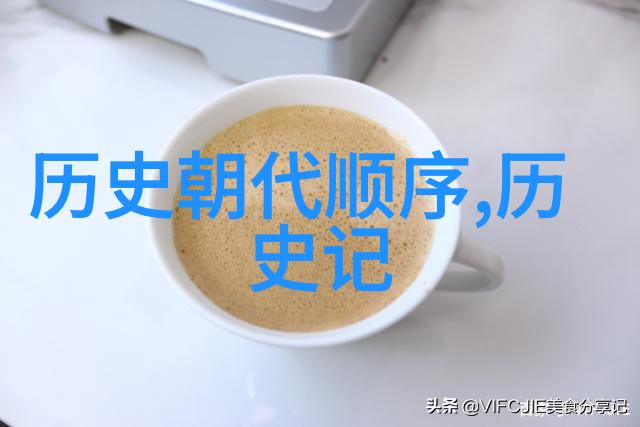 葡萄酒大赛哪个产区的美酒能让你倒下