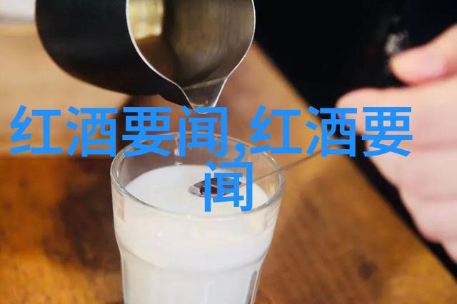 周边商城我在这家小店发现了隐藏的美食宝藏