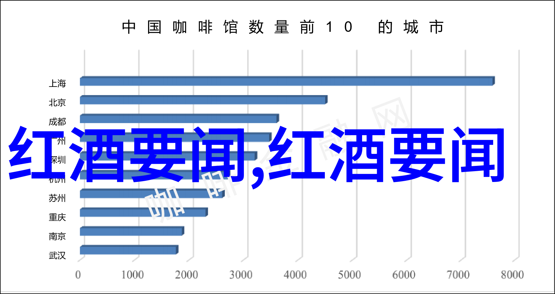 理解历史背景八年级上册文化与社会发展