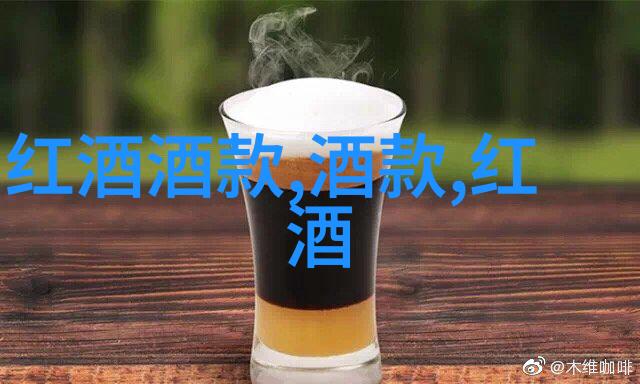 B站大但人文艺术图主演是谁 - 人物探秘揭秘那些让Bilibili闪耀的人文艺术画面的幕后英雄们