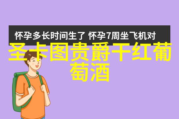 揭秘动漫周边的8种网红制作法从未见过的DIY手工艺将改变你的收藏游戏