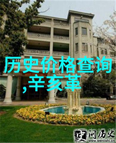 西安周边游二日游必备这几款贵人香干白葡萄酒你一定想尝试