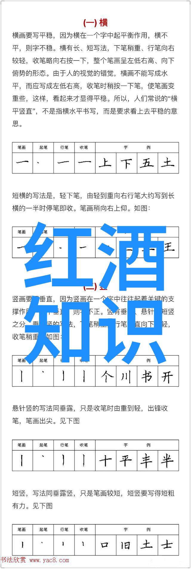 05eee数字化轨迹中的失落记忆