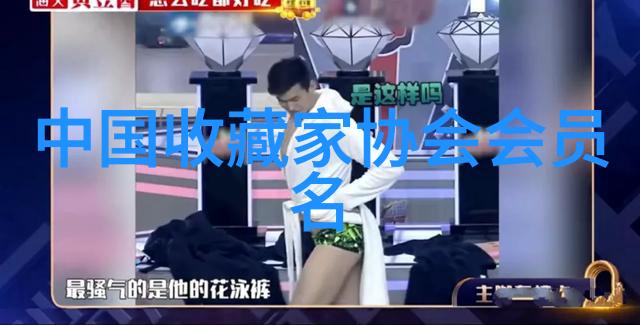 为什么有的红葡萄酒就像免费找整本作业答案的软件没有使用软木塞