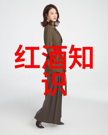 农女的锦绣田园乡村美景下的女性劳动