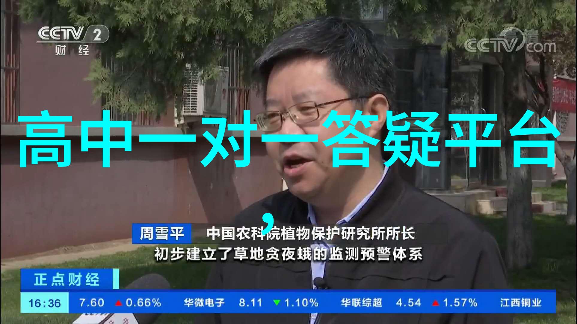 智慧探索解锁人脉的秘密