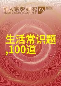 霍丘尔州长宣布2022年纽约葡萄酒经典赛获奖者同时揭晓猫咪品种图片名字大全共享自然之美