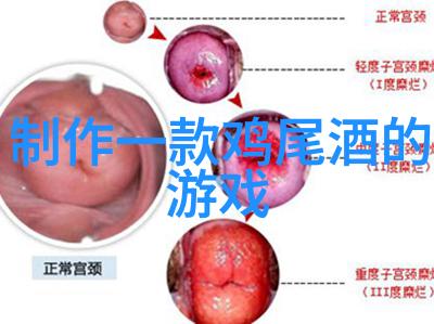 我是钱币收藏家我的钱币收藏有多值钱