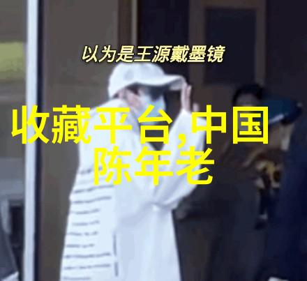 在追求卓越和享受当下之间你更倾向于哪种方式来体验生活