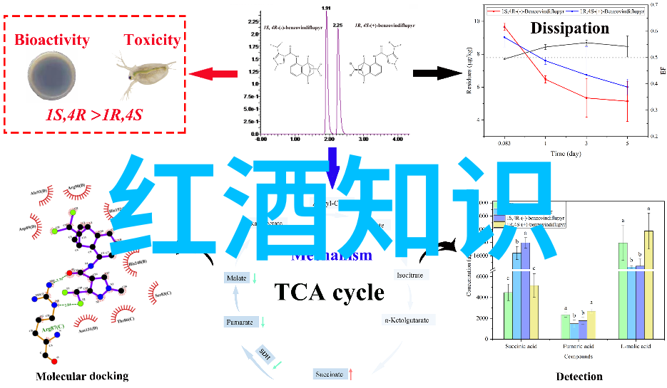 黄河流域的粮食英雄从稻草到丰收的奇幻之旅