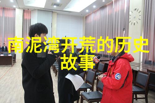 10岁 12岁画帅气男生我是怎么教小朋友画出帅气男生的