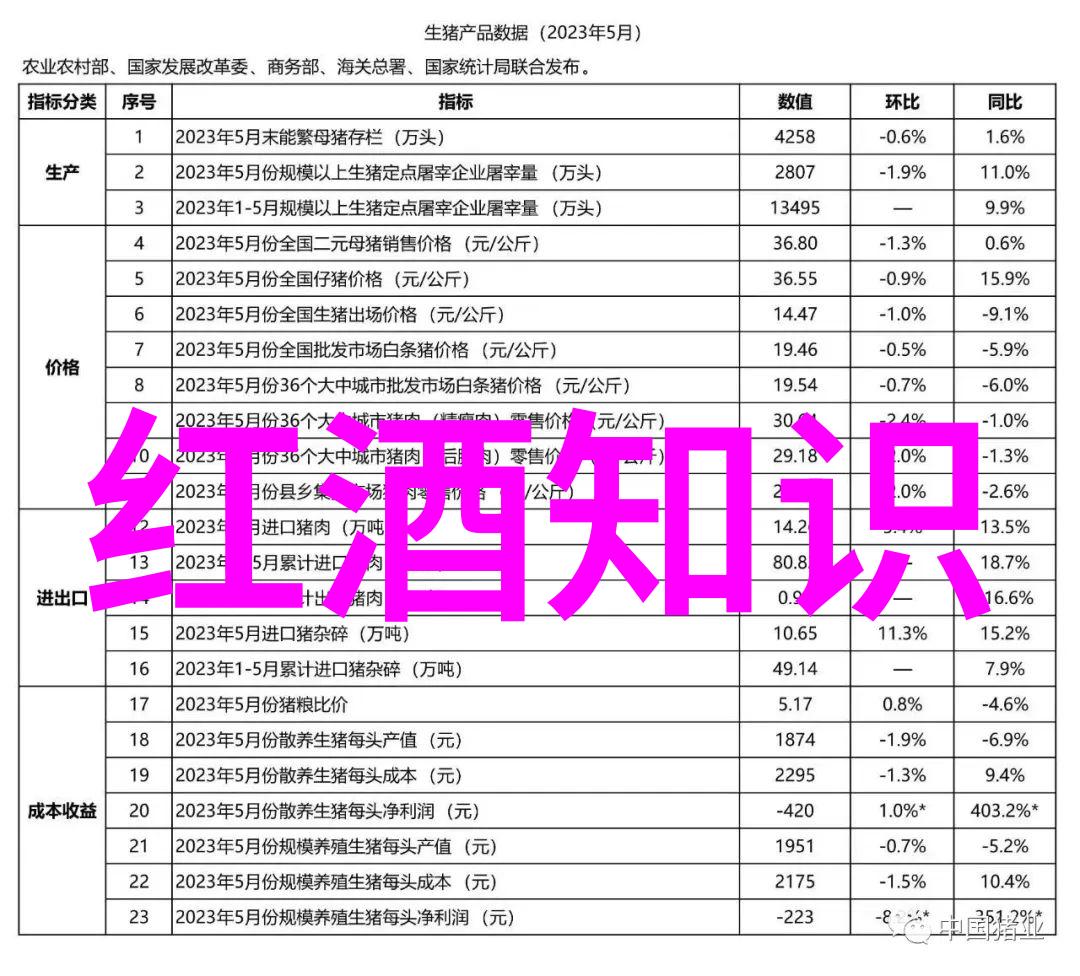 日本动漫中的代表性角色从龙珠到哈利波特的奇异对比