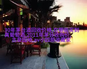 波斯长发