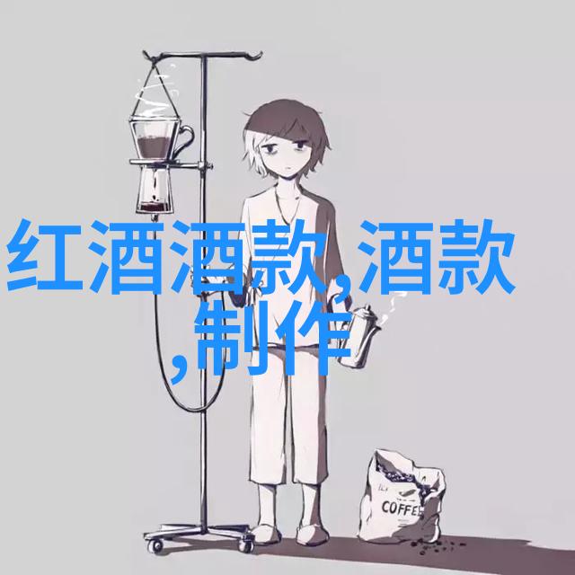 一二年级儿童在日常生活中该如何处理金钱问题