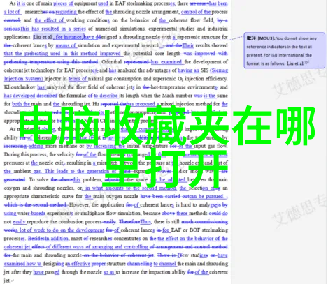 咱们来看看猫咪的种类大汇总从阿拉斯加到赛富尔德每只都有它们的独特魅力