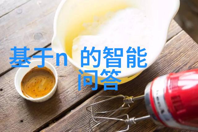 探秘波尔多产区最受欢迎的混合酿酒葡萄品种格罗和默洛