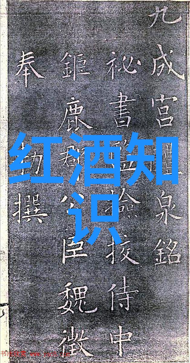 讲述时代故事历史背景下的卡通人物形象演变史料探究