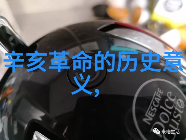 收藏杂志我的小秘密宝库我是怎么收集那些珍贵的旧杂志的