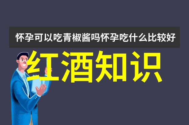 香气绽放全球十大香气最浓郁的玫瑰品种