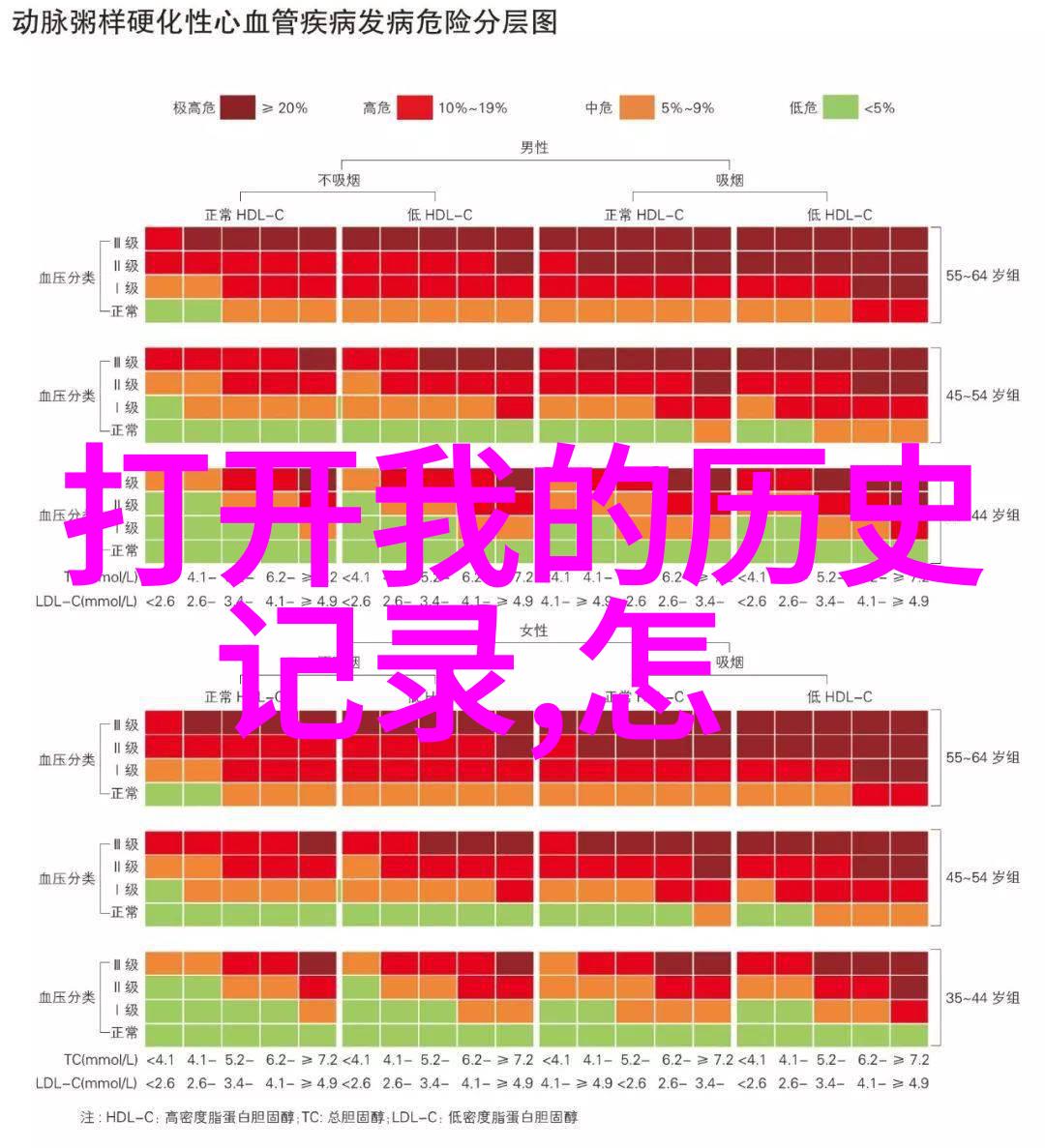 动漫周边产品批发-色彩斑斓探索动漫周边市场的奇妙世界