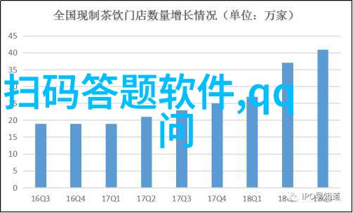 吉佳乐世家酒庄幸福庄园游戏在社会的舞台上