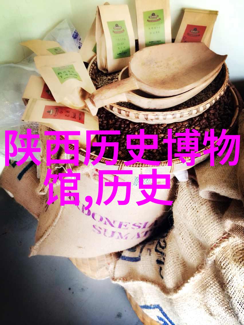 白葡萄酒基础知识与自然中的照片恢复秘诀