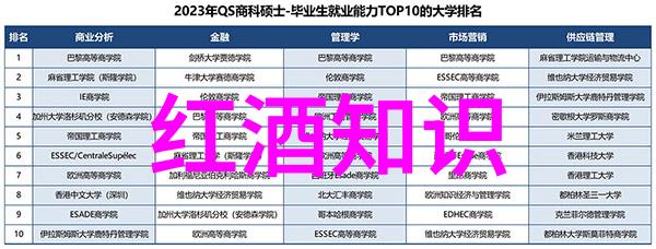 五粮液解密中国白酒文化的五粮神酒与指数基金之谜