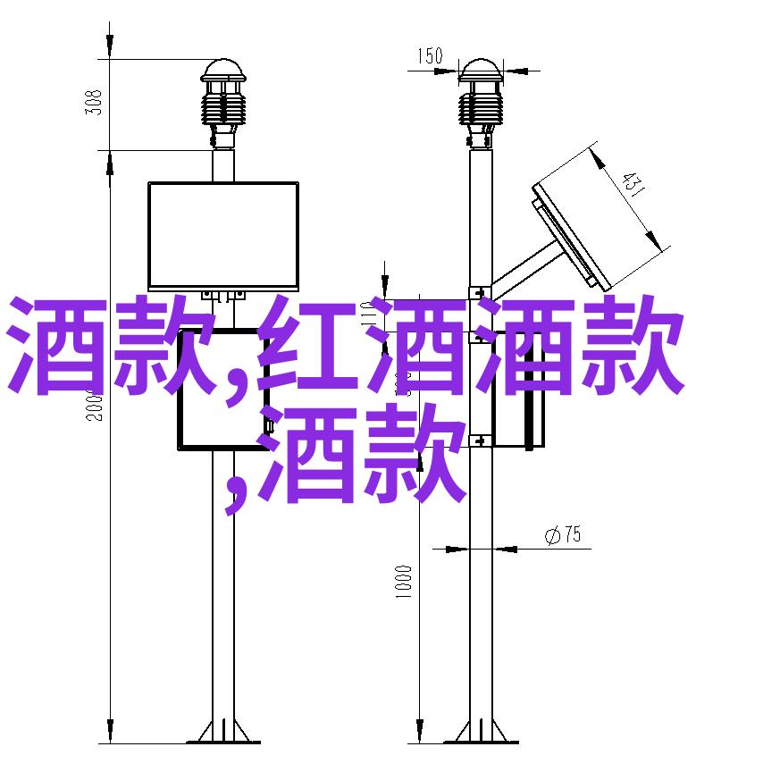 收藏家是如何开始其珍贵品鉴之旅的