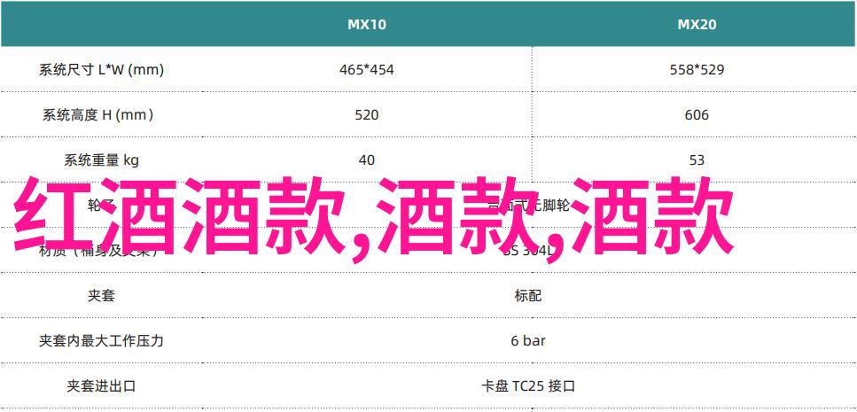 男性的进攻姿态解读迈开腿男人往里怼女人做法背后的动机与文化意义