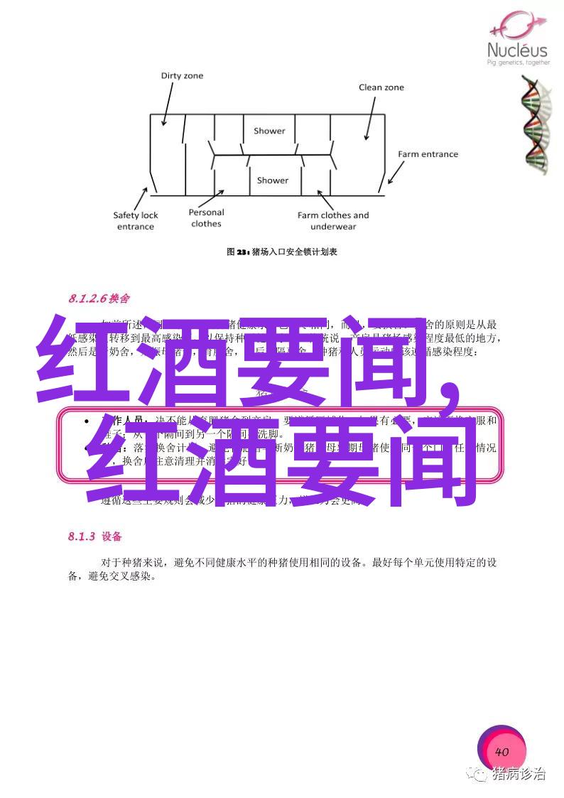 问答哪个网站好揭秘最受欢迎的平台