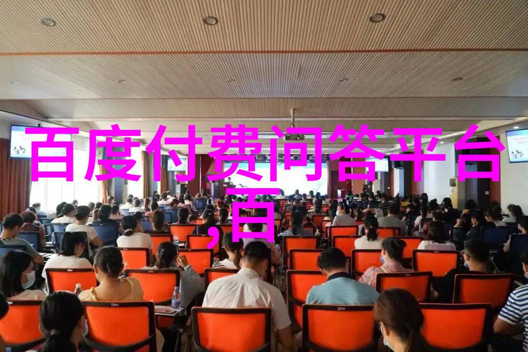 主题我是如何在旧版人民币收藏中赚到一笔小钱的