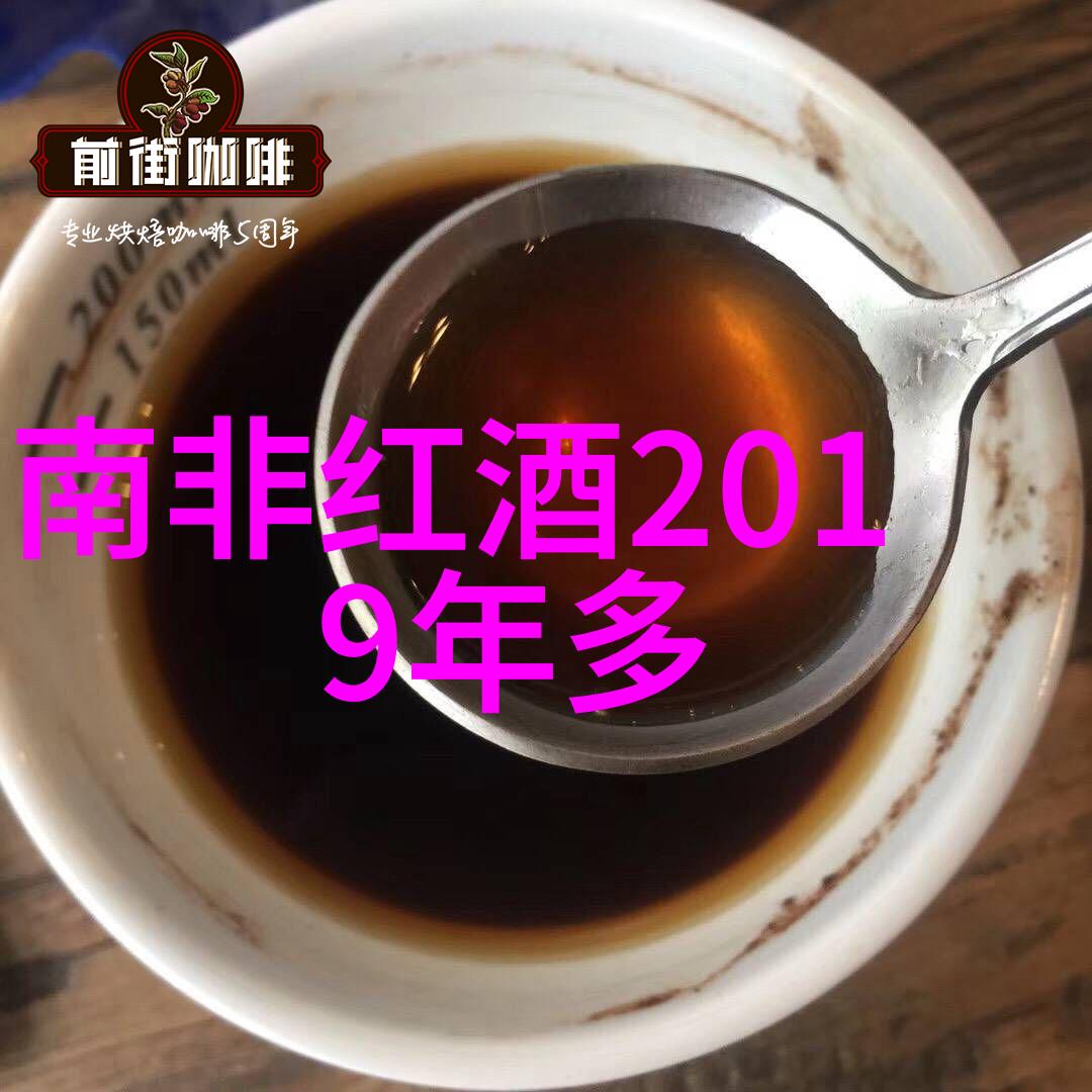 360快问快答-激发潜能瞬间解锁未来探索全方位的人才评估系统