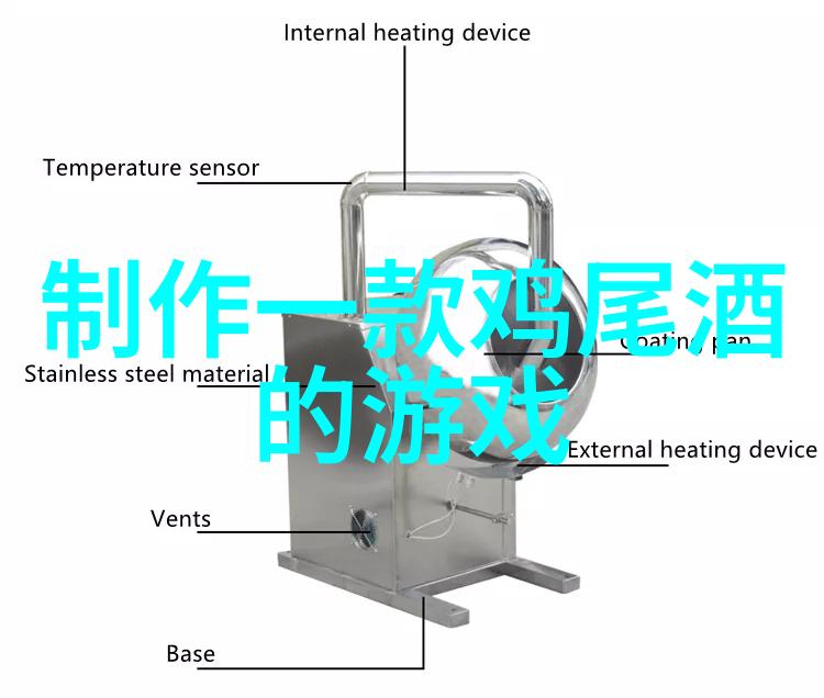 素描人物真人照片-捕捉瞬间素描艺术中的真人照片探索